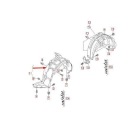 OPATRUNEK CAPUCHONS ROUES VAG AUDI A3 8V ORIGINAL 8V5821171Bphoto 6