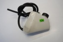 APRILIA SX 125 18- CISTERN EXPANDING LIQUIDS COOLING  photo 6