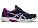 Кроссовки Asics GEL Rocket 10 1072A056-400 размер 39
