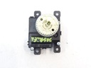 MOTOR MOTOR CALENTADOR DOGRZEWANIA TOYOTA YARIS II 06- YARIS 3 11- 