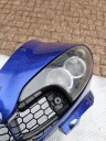 YAMAHA YZF R6 RJ05 RJ 03-05R. HEADLIGHT HEADLIGHT CHALICE  photo 15