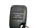 COMPUTER CONTROL UNIT ENGINE VOLVO V40 S118245001G  photo 13