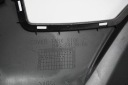 YAMAHA MT-07 18-20 PAD FAIRING TANK TANK FUEL RIGHTS  photo 11