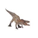 Figurka kolekcjonerska Dinozaur Akrokantozaur, Papo Minimalny wiek dziecka 18