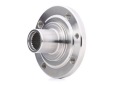 STARK SKWB-0180709 MOYEU ROUES AVANT SUR OBYDWU STRONACH VERS FORD KA (RU8)photo 11