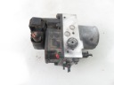 POMPE ABS AUDI A4 B6 BERLINE (8E2) 0265950012 0265225045photo 10