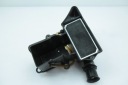 YAMAHA SR 125 82-03 КОРПУС AIRBOX  фото 4