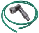WSK 125 MZ ETZ ROMET JAWA КАБЕЛЬ ТРУБЫ ЗАЖИГАНИЯ
