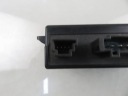 CONTRÔLEUR CROCHET VW CADDY III FURGON (2KA, 2KH, 2CA, 2CH) 8E0907383Cphoto 6