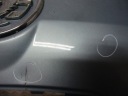 COUVERCLES DE COFFRE COUVERCLES DE COFFRE OPEL TIGRA B Z427photo 5