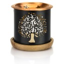 Диффузор - ароматические бездымные ароматические палочки.