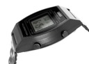 CASIO B640WB МОДНЫЕ РЕТРО ВИНТАЖНЫЕ ЧАСЫ + CAN