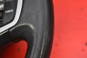 VOLANT CUIR MULTIFONCTIONNELLE 56113-3Z000 HYUNDAI I40 VF 11-15photo 14