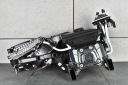 BMW 2 G42 G20 G22 G26 X3 G01 G02 CHAUFFAGE VENTILATEUR CLIMATISATION DIESEL 7942091photo 8