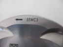 PISTON PISTONS JEU CITROEN PEUGEOT 1.2 PURETECH 1654514180 OEphoto 11