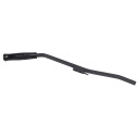 NARZEDZIE VERS RESSORTS FREINS PNEUMATIQUE 5081 ACIER NARZEDZIE VERS 9Fphoto 4