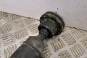 ARBRE DE TRANSMISSION VOLVO XC60 8689886 2.4L DIESEL 2004photo 7