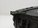 ФАРА ПРАВИЙ ПЕРІД ПЕРЕДНЯ ПОВНИЙ LED (СВІТЛОДІОД) ЄВРОПА VOLVO XC90 2 II 14- 31468919  (18891293760) фото min 13