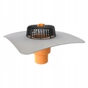 ВОДОПРОВОД TOPWET TW 160 ПВХ S