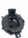 AIRBOX КОРПУС ФІЛЬТРА ПОВІТРЯ HONDA ST 1100 PAN EUROPEAN 90-02  фото 5