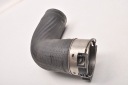 VOLVO S90 V90 II XC90 II XC60 II XC40 2.0 D4 TUYAU ÉCHANGEUR D'AIR DE SURALIMENTATION 31657759photo 5