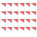 Прапори, Вимпели, Вимпели Proporczyk 25 Szt
