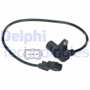 DELPHI SS11175 CAPTEUR POSITION ARBRE VILEBREQUINphoto 9