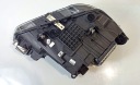 PROJECTEUR BMW X1 F48 F49 63117193707photo 8