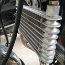 RADIATEUR 5 TUNING HUILES ROWphoto 16