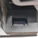 COMPTEUR AUDI OE 4G0919604Mphoto 8