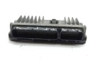 TOYOTA COROLLA E210 E21 БЛОК КЕРУВАННЯ ДВИГУНА 2022 896610ZS10  (18032314113) фото min 6