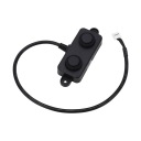 Далекоміри 5 V