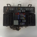 FORD MONDEO MK5 BOÎTE FUSIBLES FG9T-14A067EBphoto 12