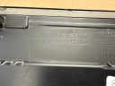 AUDI Q5 80A MOULURE PORTES GAUCHE DROIT AVANT 80A853960B 80A853959B CODE LY9Bphoto 12