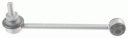 CONNECTEUR STABIL./T/BMW 1/E87/ 04-/L+P/photo 9