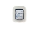 NAVIGATION GPS MONITEUR LCD FORD FOCUS MK3 11R- BM5T-18B955-DFphoto 7