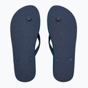 Pánske žabky Rip Curl Icons of Surf Bloom Open Toe navy/red 42 EU Veľkosť 42