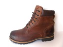 TIMBERLAND ВОДОНЕПРОНИЦАЕМАЯ КОЖА 44,5 JP 28,5 CM BDB