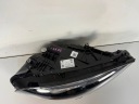 PHARE AVANT AVANT DROITE MERCEDES A-KLASA W177 LIFT COMPLET LED A1779062206photo 8