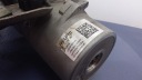 FIAT GRANDE PUNTO III SUPPORT ÉLECTRIQUE COLONNE DIRECTION 55703372photo 9