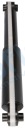 AMORTISSEUR PROFLEX PX5-BA325photo 7