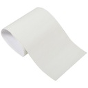 МНОГОФУНКЦИОНАЛЬНАЯ САМОКЛЕЙКАЯ ЛЕНТА ДЛЯ СКЕЙБОРДА