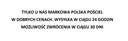 Jersey prestieradlo do postieľky 60x120 biele Dĺžka 120 cm