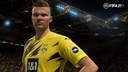 FIFA 21 XBOX ONE / SERIES X — НОВАЯ ИГРА НА ДИСКЕ