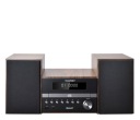 Аудиовышка Blaupunkt MS46BT