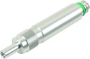 ПЕРЕХОДНИК ДЛЯ ЗАЛИВКИ МАСЛА В ATF DSG AUDI TRANSMISSION