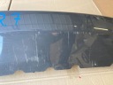 BMW X2 F39 M-PAKIET НАКЛАДКА БАМПЕРА ПЕРЕДНЬОГО ORYGI.  (18801436633) фото min 8