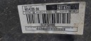 BMW 5 F10 F11 MODULE PARE-CHOCS AVANT 6PDC 8054399 ORIGINALphoto 11