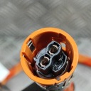 КОМПЛЕКТ ПРОВОДІВ ПРОВОДА PEUGEOT 5008 3 (KA, KB, KC) 9862526580 30716571 157KW 2024  (18506464309) фото min 6