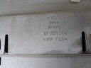 COMPTEUR OPEL VECTRA B 2.0 ESSENCE 1998 09134528LS NR144photo 10